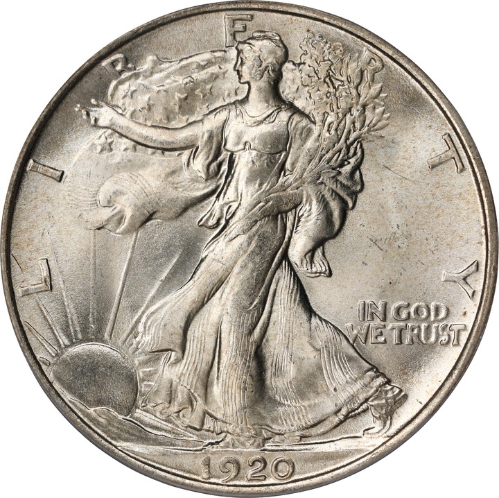 1920 50c MS thumbnail 14