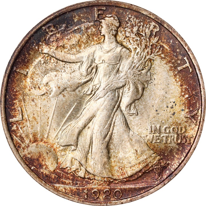 1920 50c MS thumbnail 15