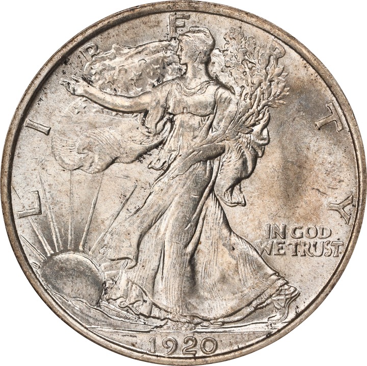 1920 50c MS thumbnail 16