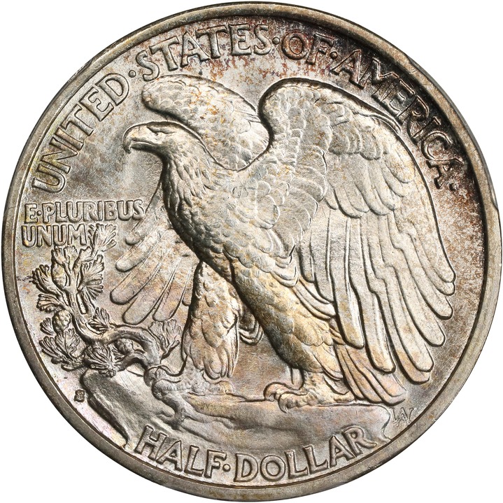 1935-S 50c OGP thumbnail 8