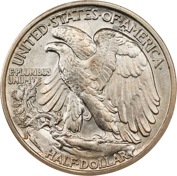 1935-S 50c OGP thumbnail 2