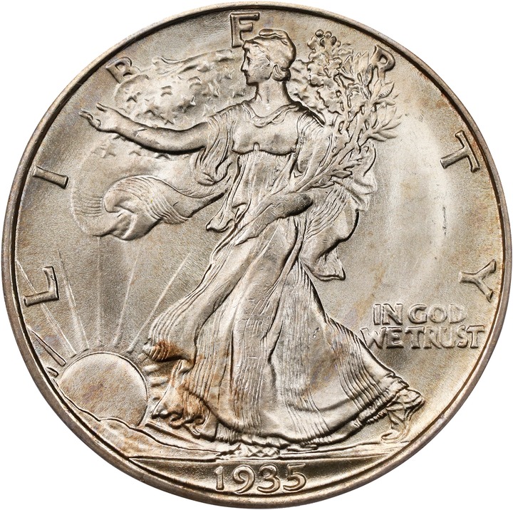 1935-S 50c MS thumbnail 16