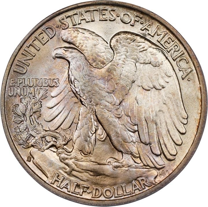 1935-S 50c OGP thumbnail 6