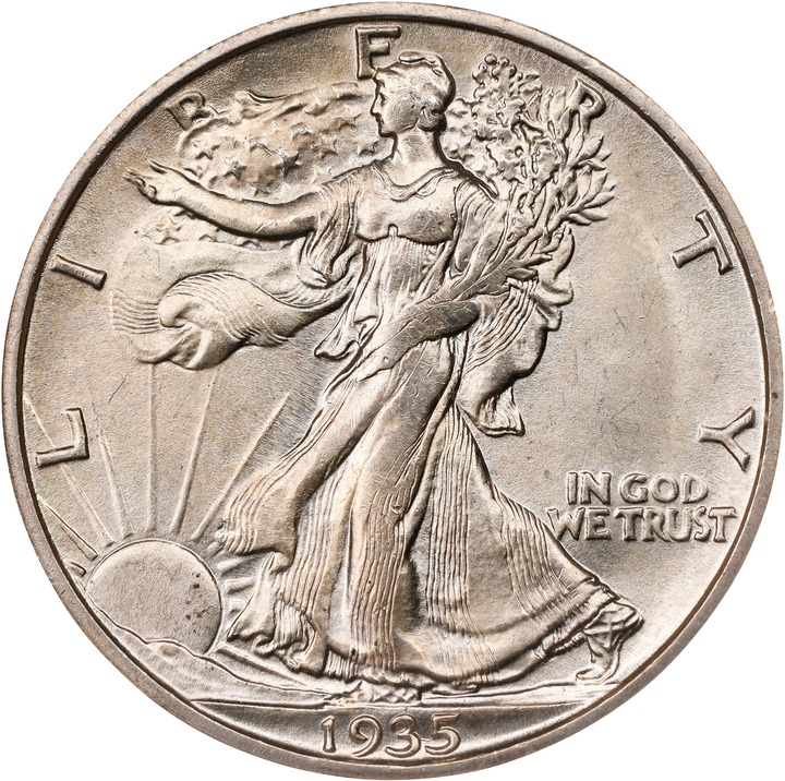 1935-S 50c MS thumbnail 18