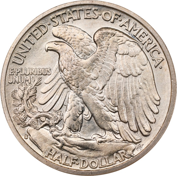 1935-S 50c OGP thumbnail 20