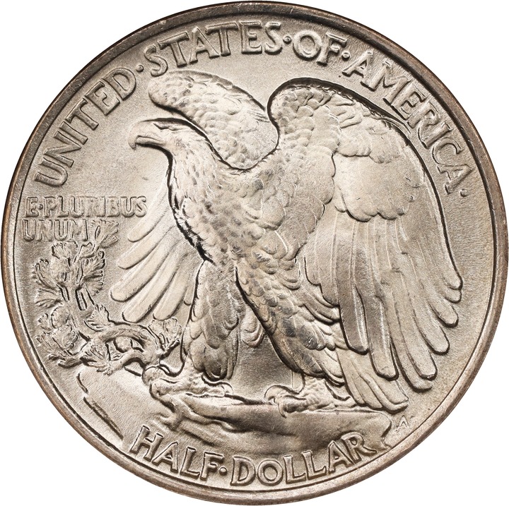 1936 50c OGP thumbnail 2