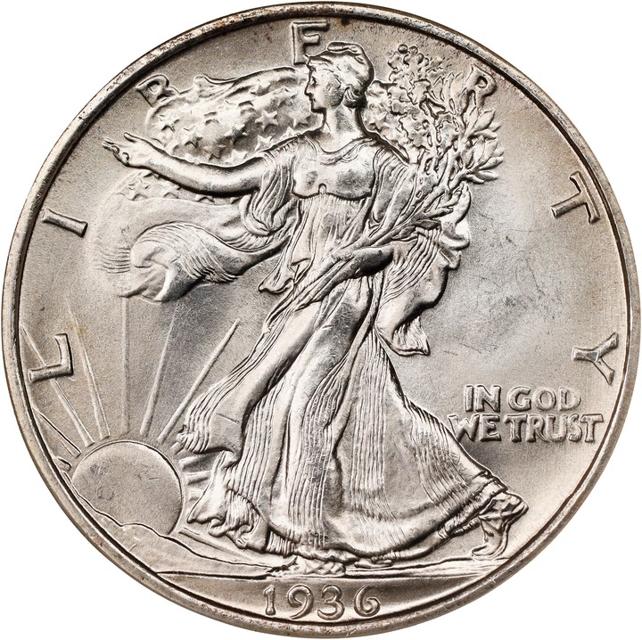 1936-S 50c MS thumbnail 17