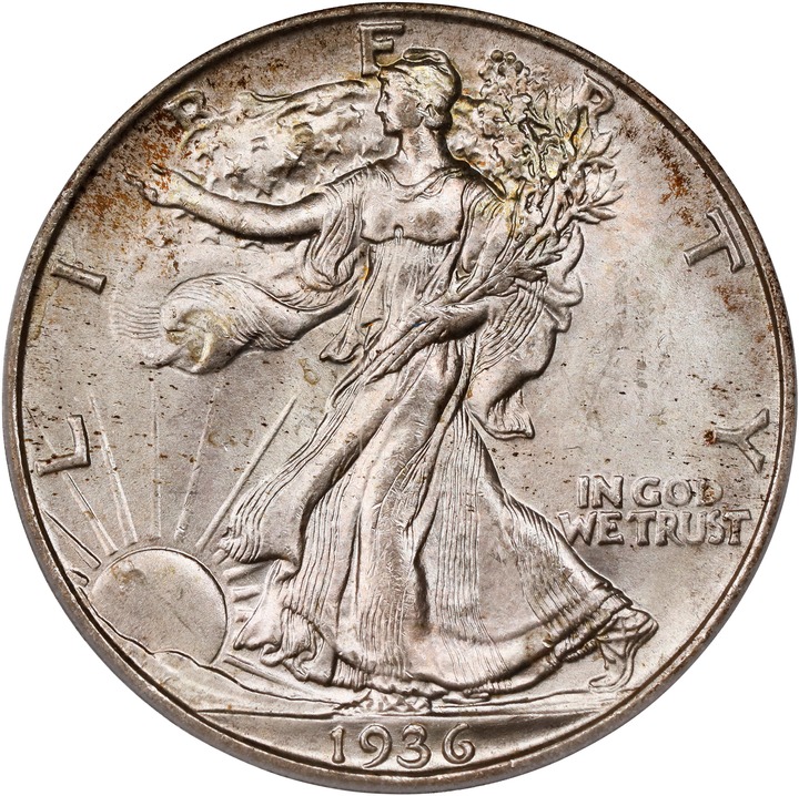 1936-S 50c MS thumbnail 18