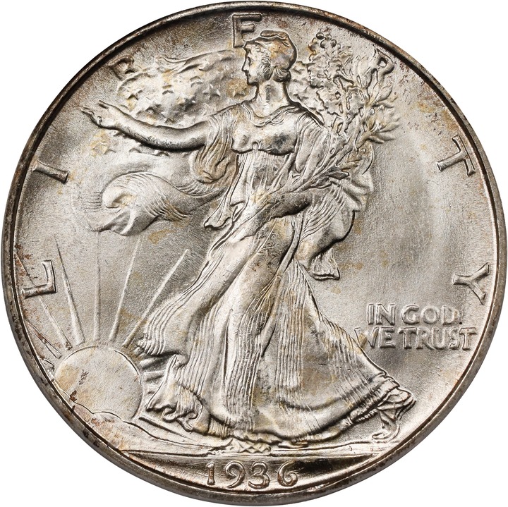 1936-S 50c MS thumbnail 19
