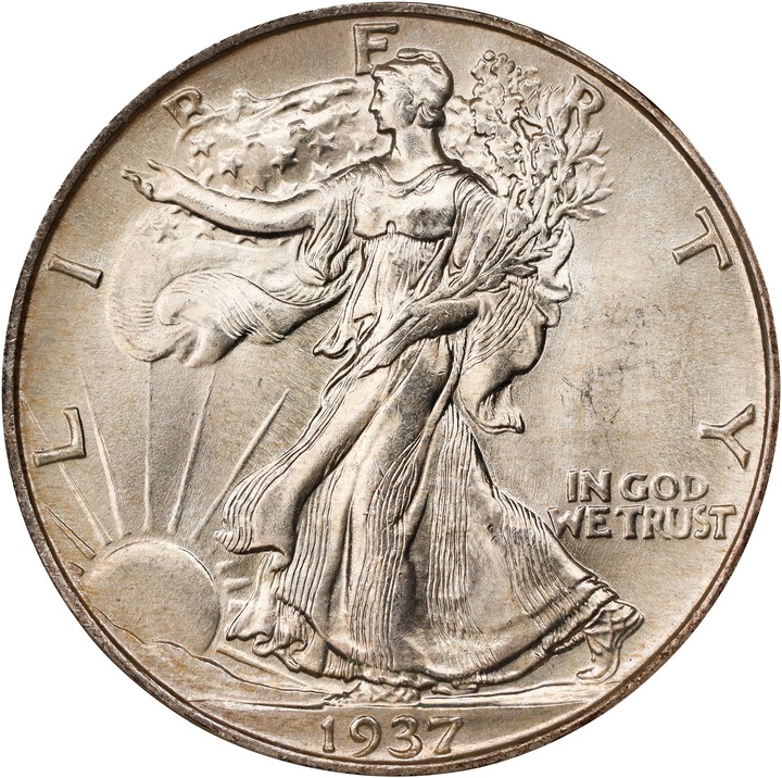 1937 50c OGP thumbnail 10