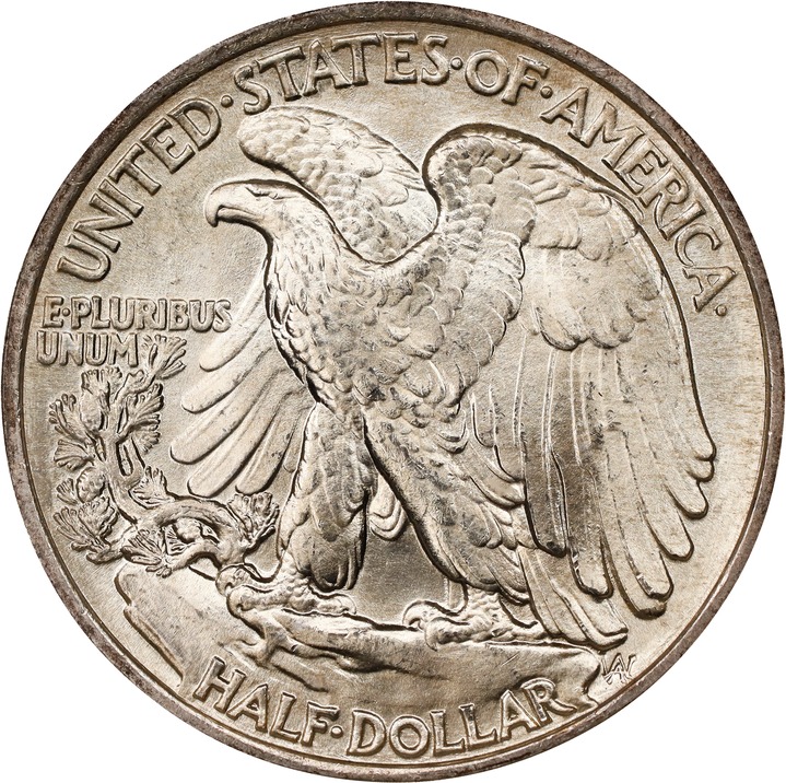 1937 50c OGP thumbnail 11