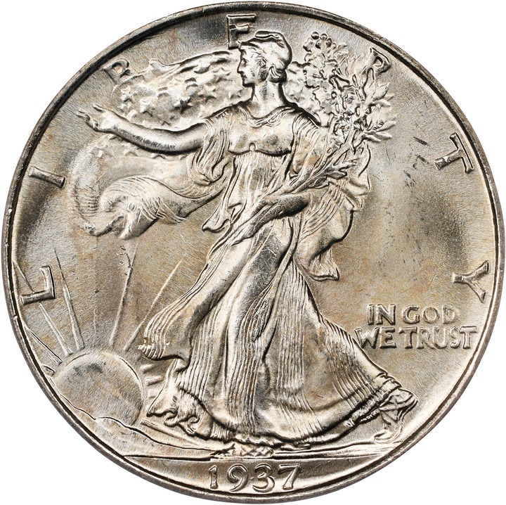 1937 50c OGP thumbnail 16
