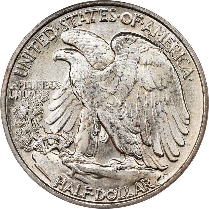 1937 50c OGP thumbnail 17