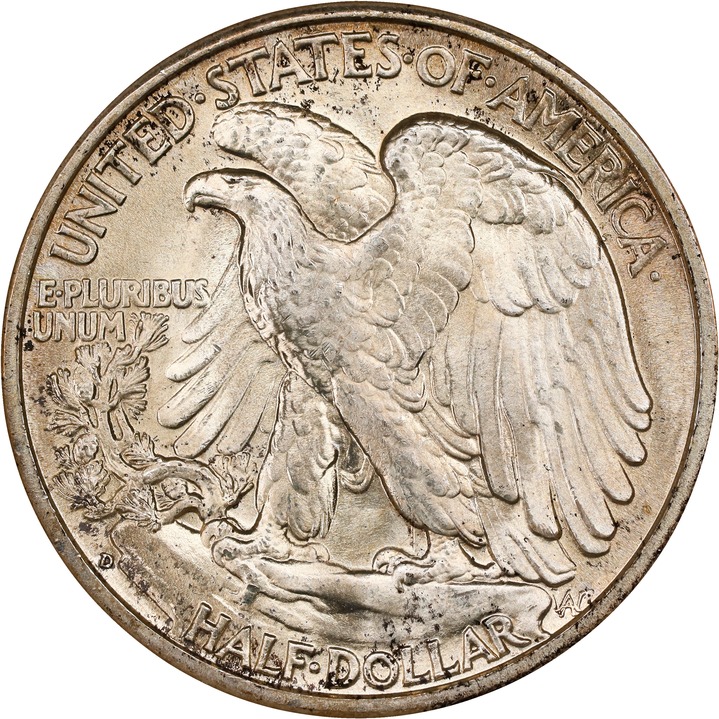1937-D 50c OGP thumbnail 14
