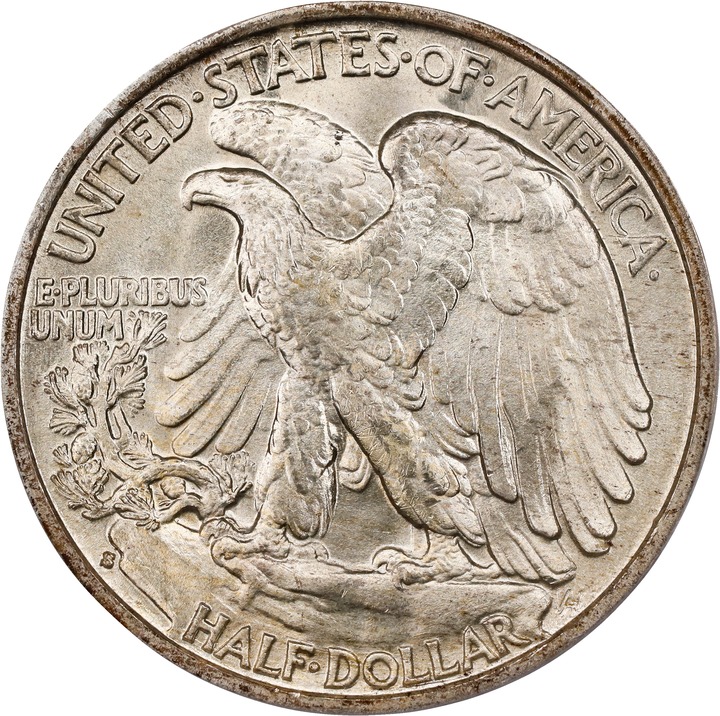 1937-S 50c OGP thumbnail 4