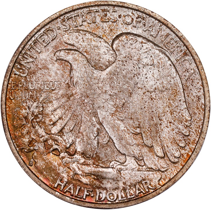 1939-S 50c OGP thumbnail 24