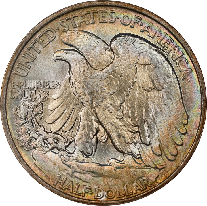 1940 50c OGP thumbnail 2
