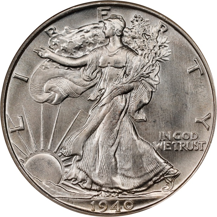 1940-S 50c MS PL thumbnail 16
