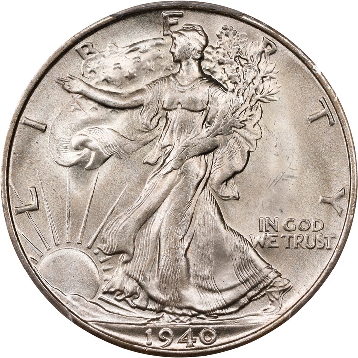 1940-S 50c MS PL thumbnail 17