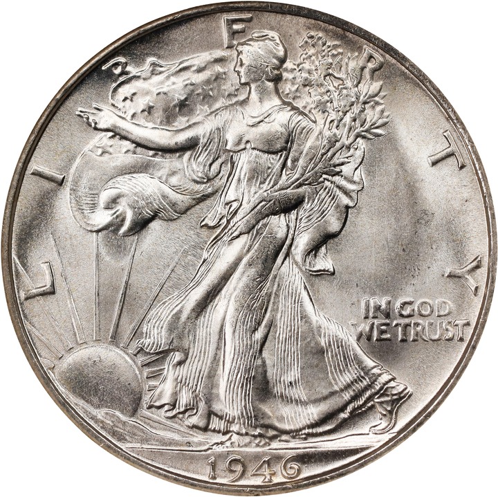 1946-S 50c OGP thumbnail 7