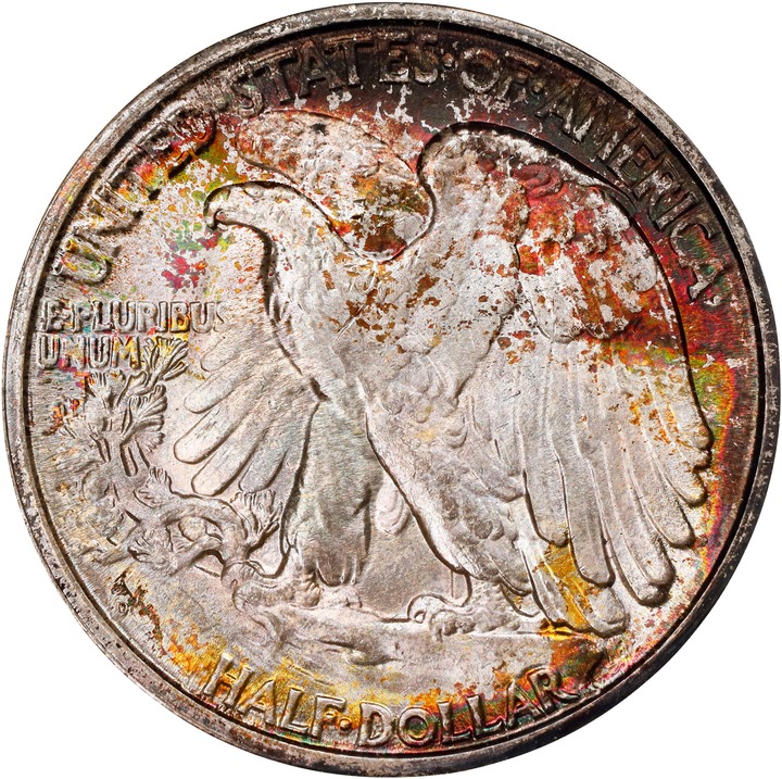 1947-D 50c OGP thumbnail 10