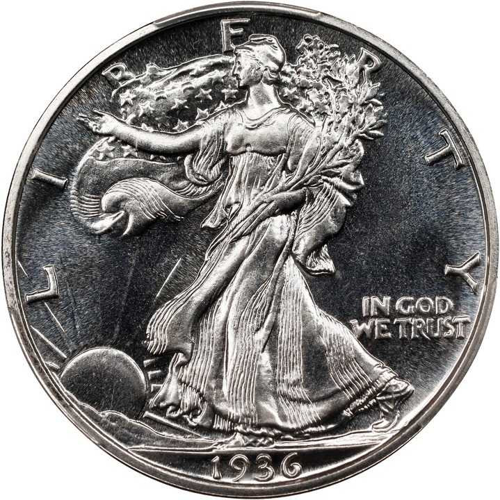 1936 50c PR CAM thumbnail 11