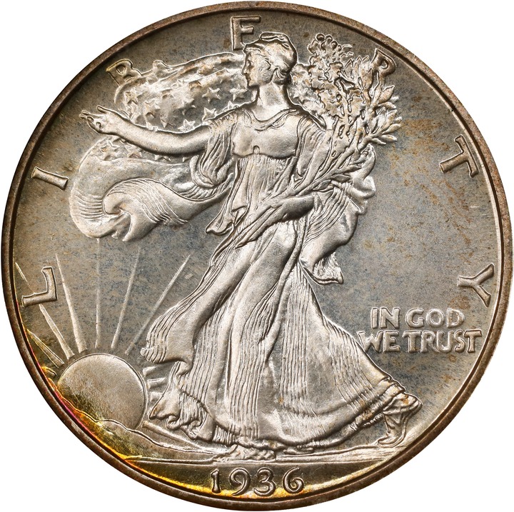 1936 50c PR CAM thumbnail 12