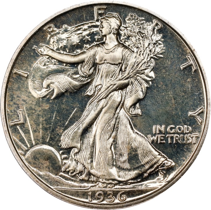 1936 50c PR CAM thumbnail 13