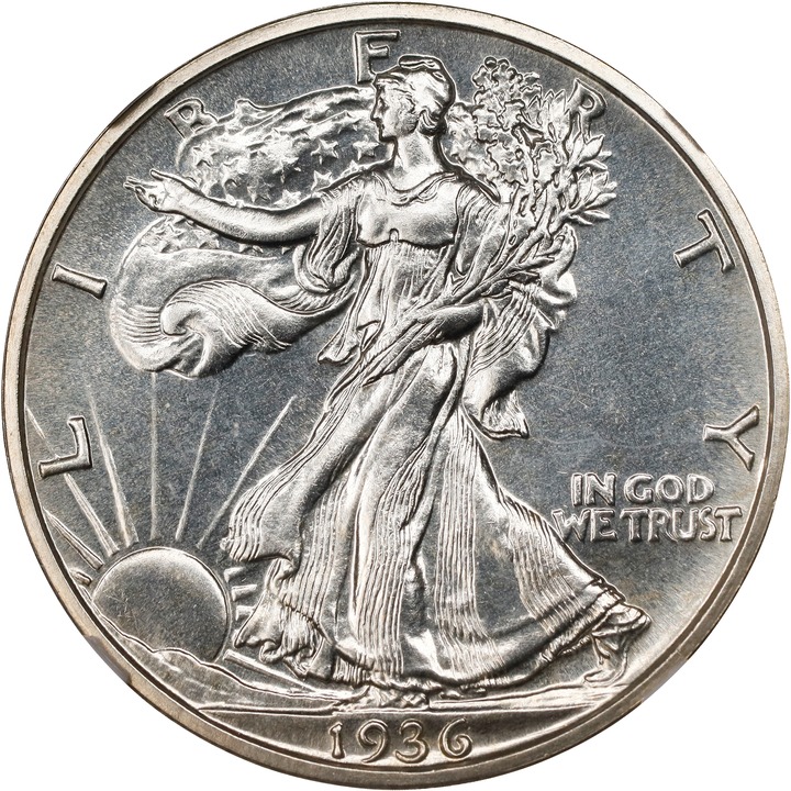 1936 50c PR CAM thumbnail 14