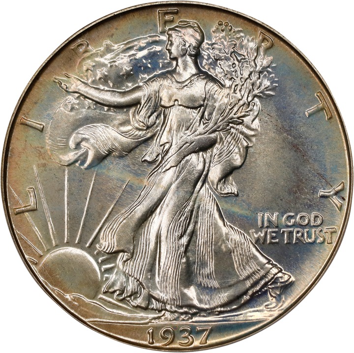 1937 50c PR thumbnail 16