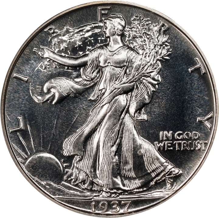 1937 50c PR thumbnail 17