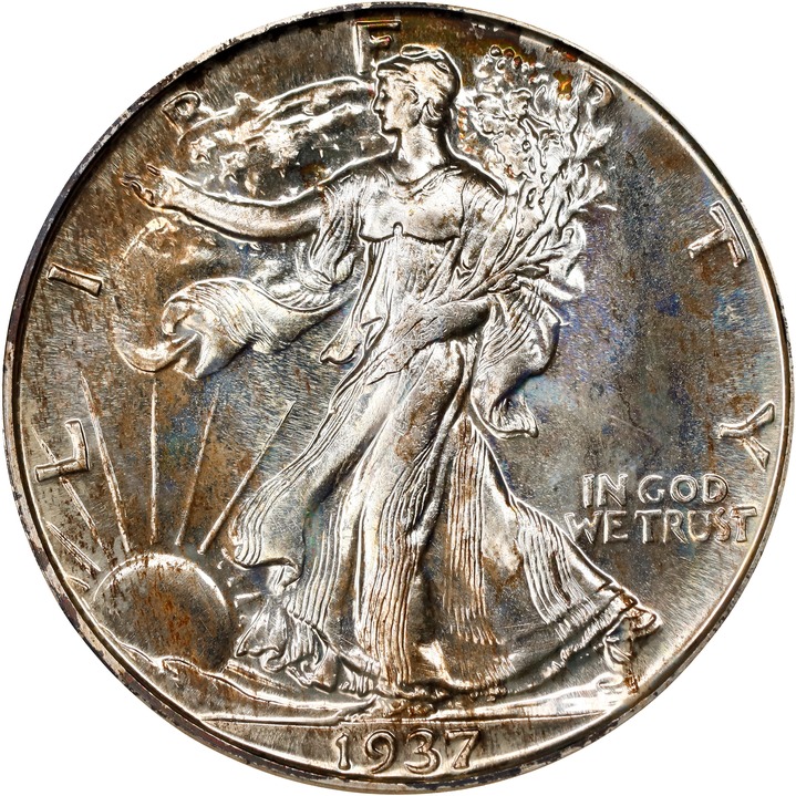 1937 50c PR thumbnail 18