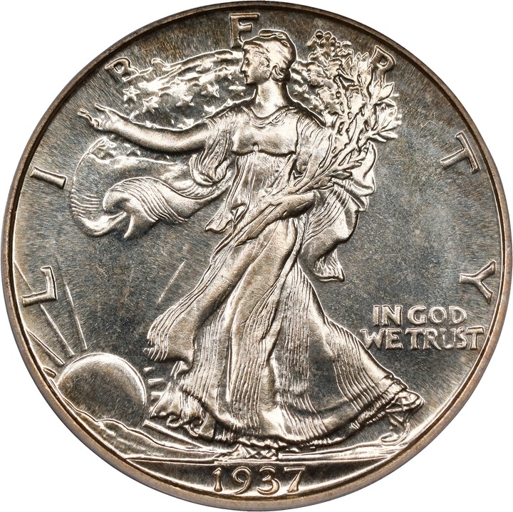 1937 50c PR thumbnail 19