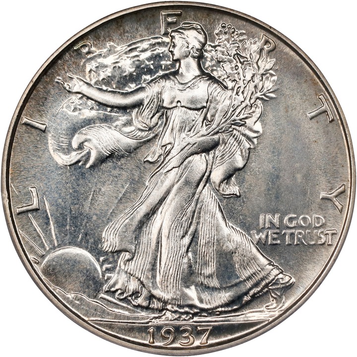 1937 50c PR thumbnail 20