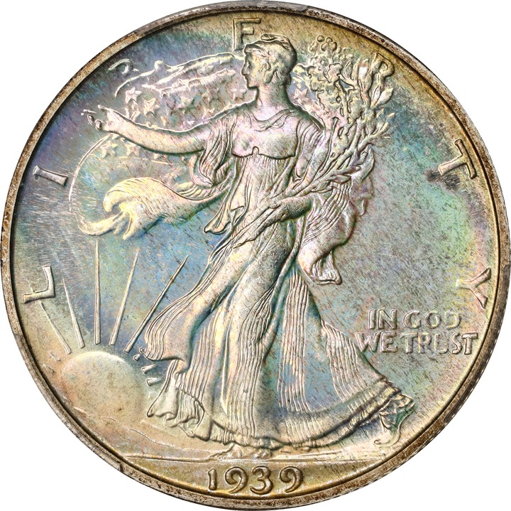 1939 50c PR CAM thumbnail 17