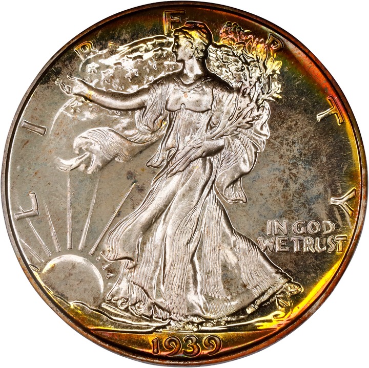 1939 50c PR CAM thumbnail 18
