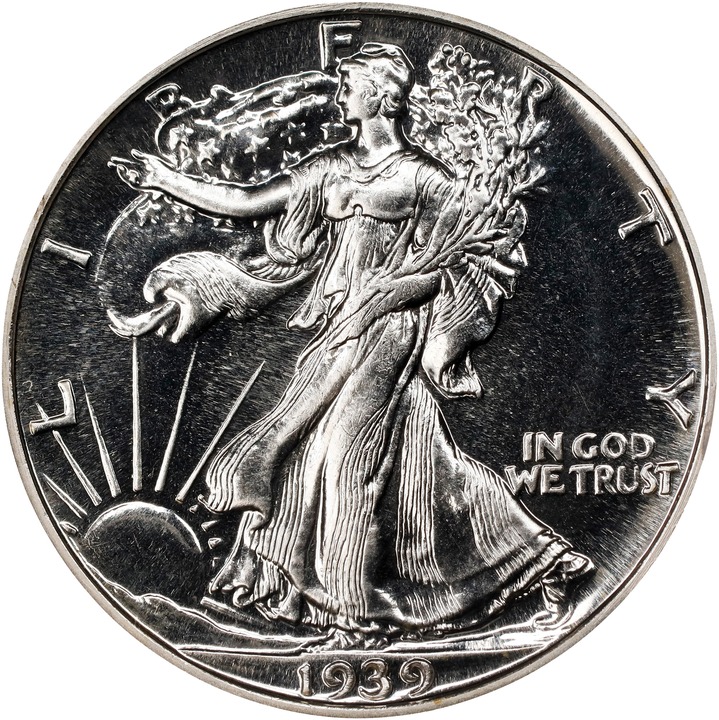 1939 50c PR CAM thumbnail 19
