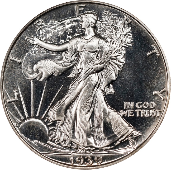 1939 50c PR CAM thumbnail 20