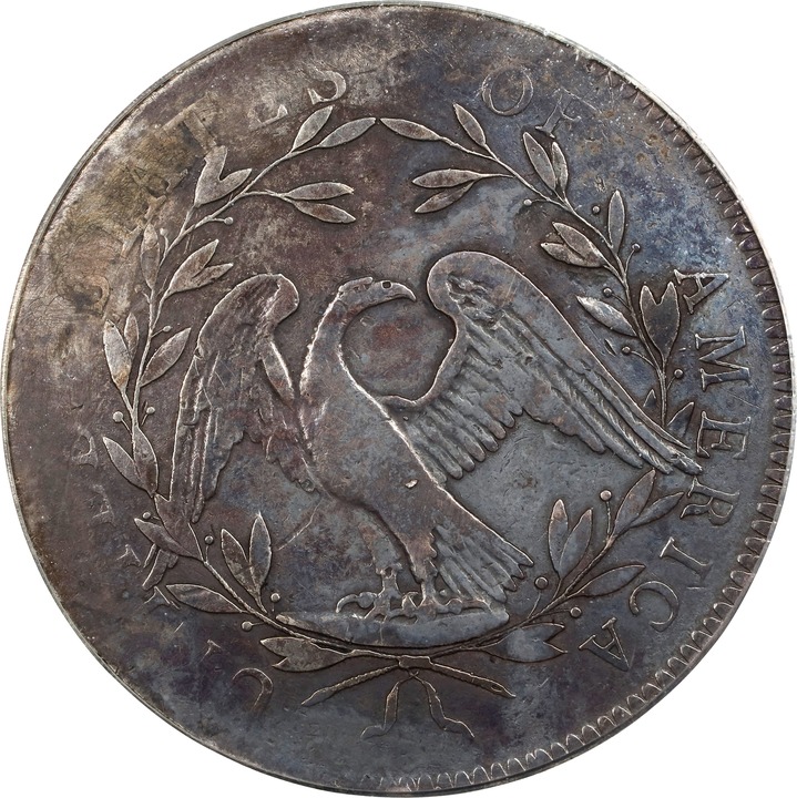 1794 $1 F15 thumbnail 2