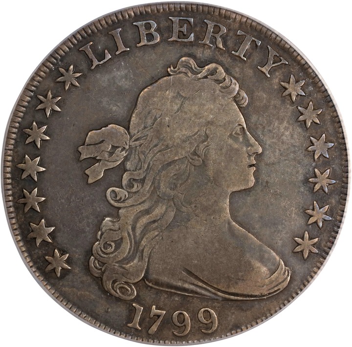 1799 $1  7x6 Stars MS thumbnail 9