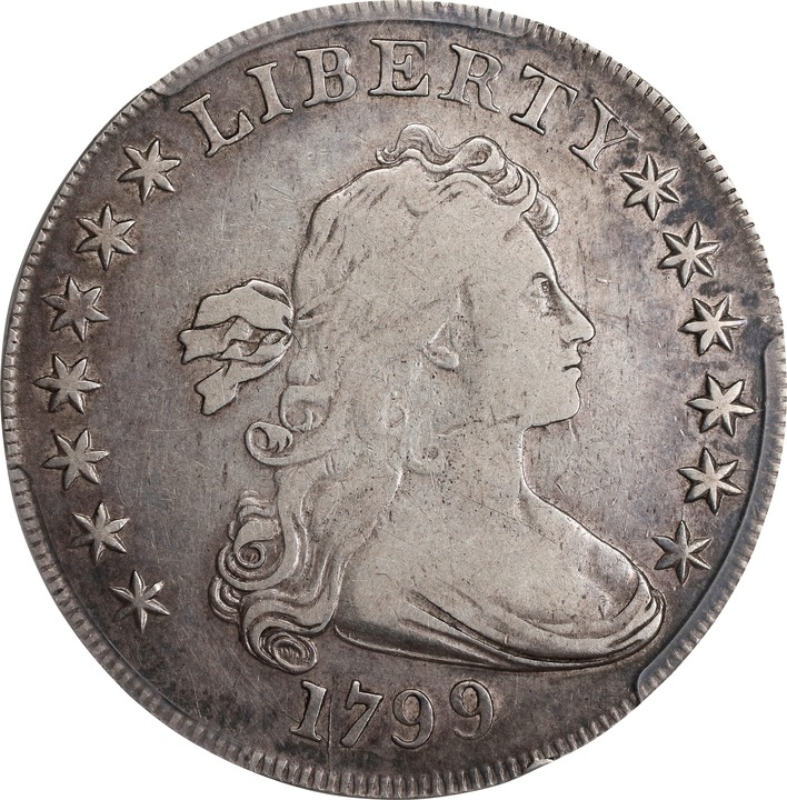 1799 $1  7x6 Stars MS thumbnail 10