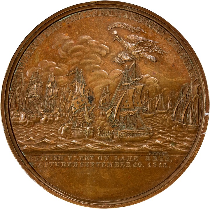 Image for 1799 $1  Irregular Date, 15 Stars MS60 CAC