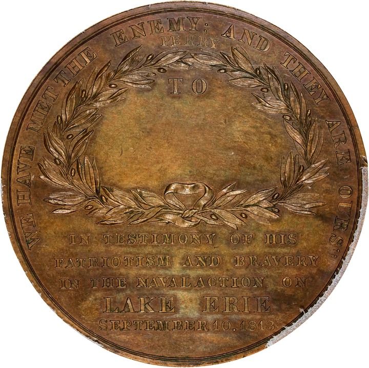 1799 $1  Irregular Date, 15 Stars MS60 CAC thumbnail 2