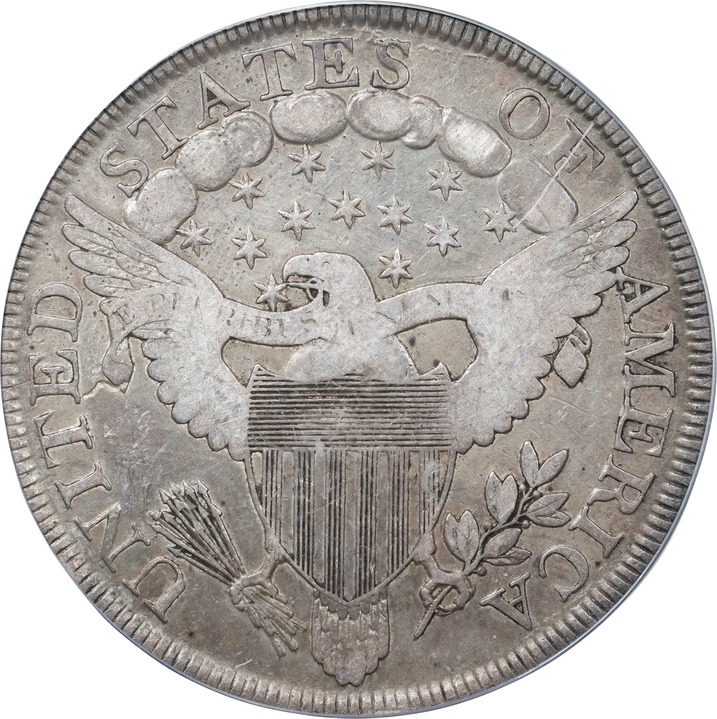 1800 $1 VF20 thumbnail 2