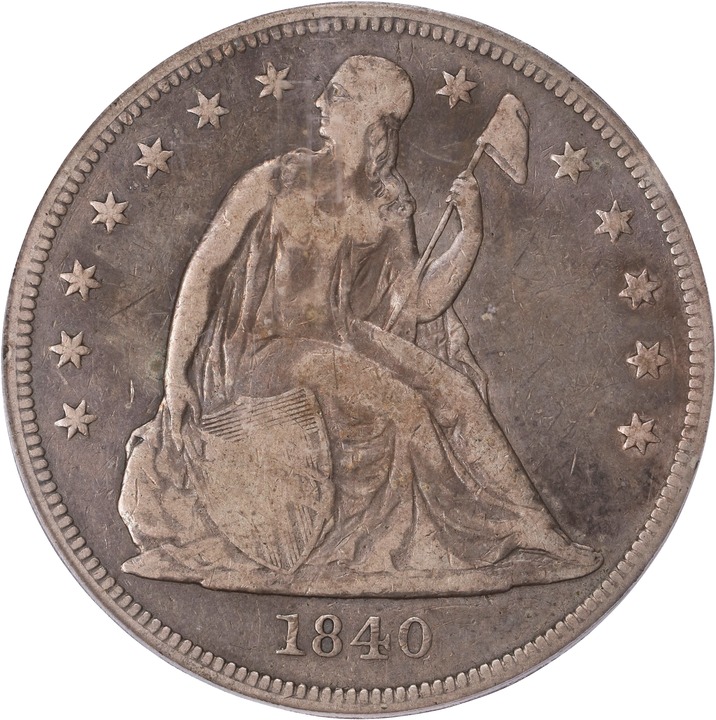 1840 $1 G4 thumbnail 13