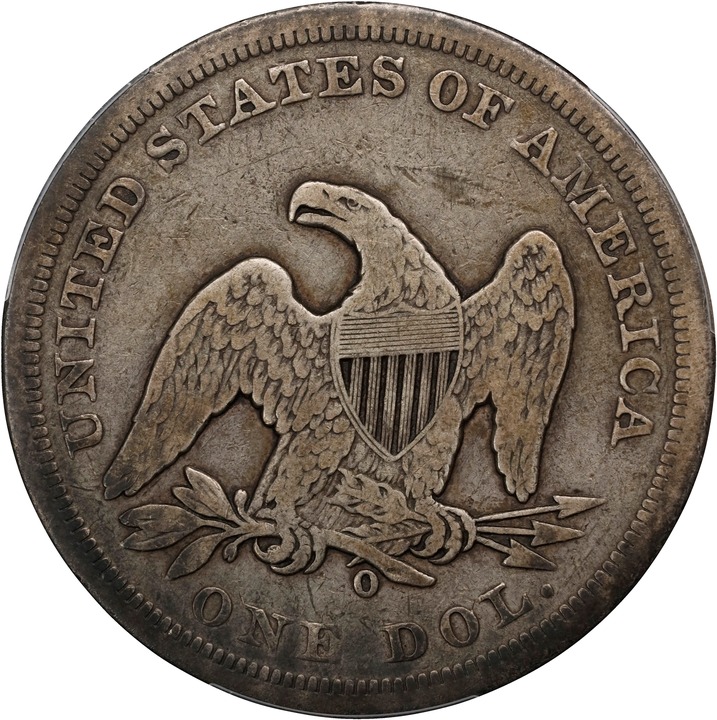 1860-O $1 G6 thumbnail 12