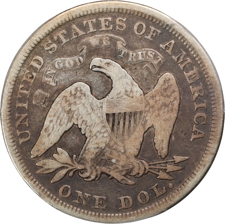 1870 $1 P1 thumbnail 6