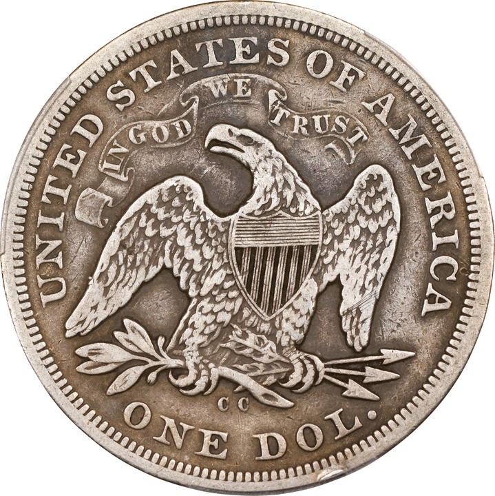 1871-CC $1 F15 thumbnail 2