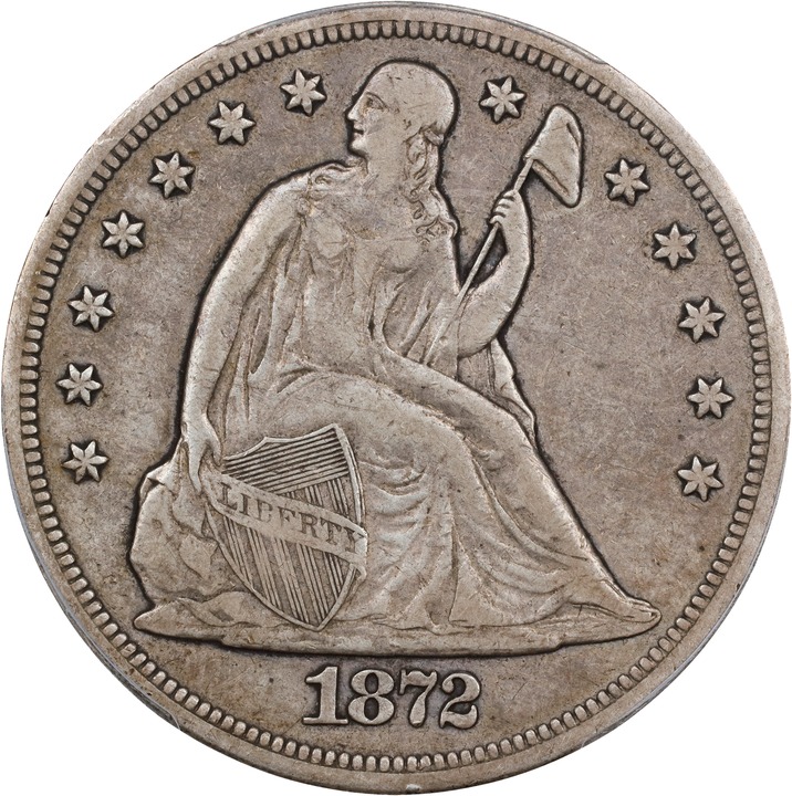 1872-CC $1 AG2 thumbnail 24