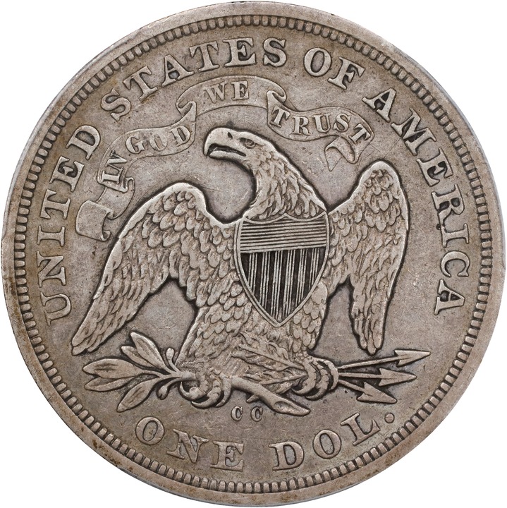 1872-CC $1 AG2 thumbnail 25